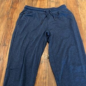 Boys XL Vineyard Vines Jogging Pants